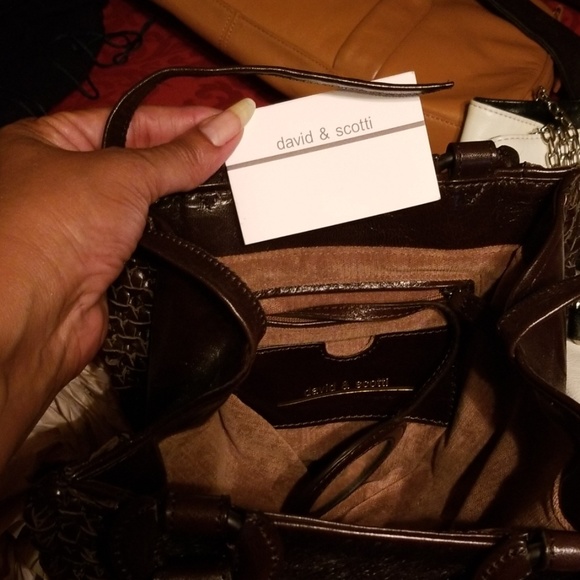 Purse - Picture 3 of 6